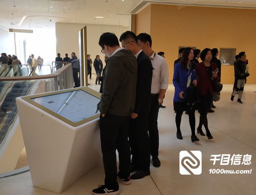 大數(shù)據(jù)驅(qū)動下的用戶需求挖掘 信息咨詢服務(wù)的精準之道