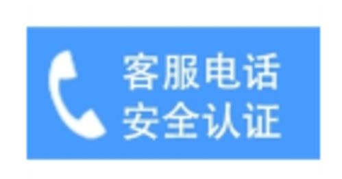 西安碑林區(qū)海爾洗衣機專業(yè)維修與咨詢服務(wù)指南