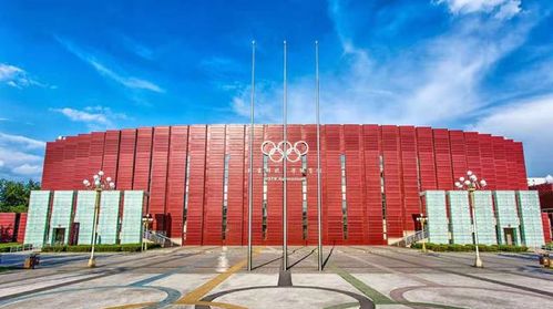 中國高校排名新格局 北京協和醫學院登頂，蘇州大學展現強勁上升勢頭