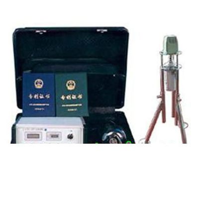 引進國外先進微電子高壓發生器與電腦控制技術，北京中慧天誠科技開啟服務新篇章